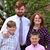 Julie Venable Woody's profile image
