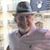 Russell Lamb's profile image