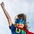 Susan Schuyler's profile image