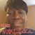 Genevieve Nunley Parker's profile image