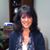 Teresa Perriwinkle's profile image