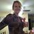 Lori Ann Meggison's profile image