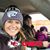 Brandi Buzzard Frobose's profile image