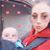 Lysha Secord's profile image