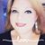 Stephany Vae's profile image
