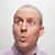 Phil Tretheway's profile image