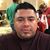 John Olivarez's profile image