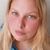 Jacqueline Nickell's profile image