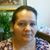 Adela Saldivar's profile image
