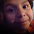 Fabiola Soto's profile image