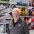 Jim Webster's profile image