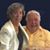 Kathy Stein HarbourRidgeycc's profile image