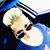Meredith Charest-Koogler's profile image