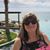 Lauren Haynes-Olson's profile image