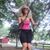 Jen Lewicki Northouse's profile image