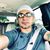 Gabriel Salazar's profile image