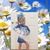 Dotti Watson's profile image