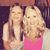 Kimberly Wallace Mangum's profile image