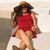 Megan Rivers's profile image