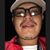 Francisco Alvarez Garcia's profile image