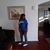 Vickie Dixie Nelson's profile image