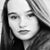 Sarah Crews's profile image