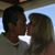 Shelly McLain's profile image