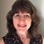 Phyllis Douglas's profile image