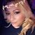 Gabriela Elizabeth Camberos's profile image