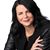 Meredith C. Zamora's profile image