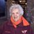 Joanne Kettelle's profile image