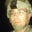 Wayne Chartier's profile image