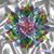 Mishelle Luedke Lancaster's profile image
