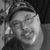 Mark Petrunis's profile image