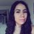 Jocelyn Valenzuela's profile image