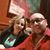 Trino Lopez's profile image