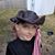 Lynne Atwood Williams's profile image