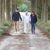 Denise Dietsch Esham's profile image
