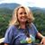 Tammy Keel's profile image