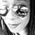 Sheryl Wallace's profile image