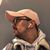 Carles Cases's profile image