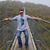Patrick Starkey's profile image