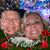 Michelle Z Derer's profile image