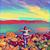 Shelley Boynton's profile image