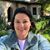 Mary Andreasen Lewis's profile image