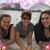 Lisa Layne Castin's profile image