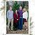 Heather Trimby's profile image