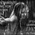 Hollie Reith Jefferies's profile image