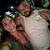 Carissa Maria DeVault's profile image