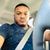 Jovannie Jones's profile image